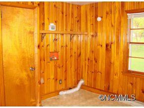 2113 New Leicester Highway - Photo 16