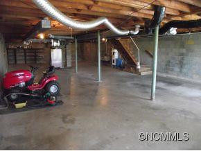 2113 New Leicester Highway - Photo 17