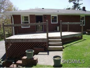 2113 New Leicester Highway - Photo 18
