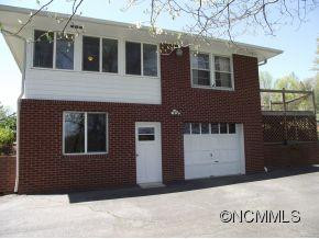 2113 New Leicester Highway - Photo 19