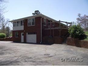 2113 New Leicester Highway - Photo 20