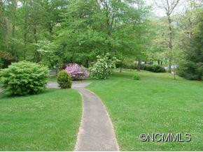 2113 New Leicester Highway - Photo 3