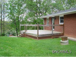 2113 New Leicester Highway - Photo 21