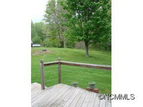 2113 New Leicester Highway - Photo 22