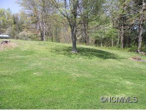 2113 New Leicester Highway - Photo 23