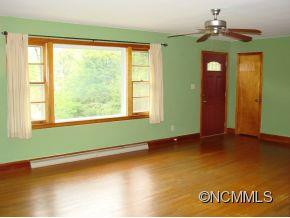 2113 New Leicester Highway - Photo 4