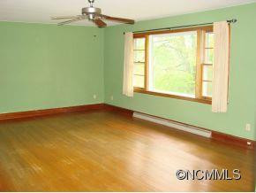 2113 New Leicester Highway - Photo 5