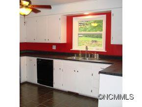 2113 New Leicester Highway - Photo 6