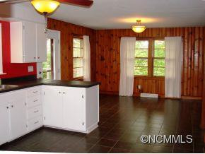 2113 New Leicester Highway - Photo 7