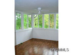2113 New Leicester Highway - Photo 8