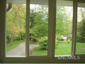 2113 New Leicester Highway - Photo 9