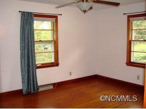 2113 New Leicester Highway - Photo 10