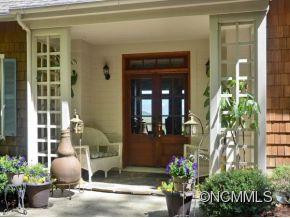288 RAVENWOOD LANE - Photo 2