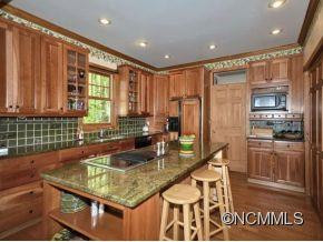 288 RAVENWOOD LANE - Photo 11