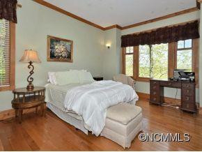 288 RAVENWOOD LANE - Photo 12