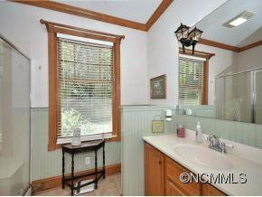 288 RAVENWOOD LANE - Photo 13