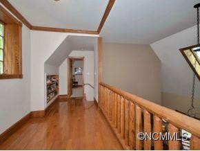 288 RAVENWOOD LANE - Photo 14