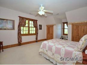 288 RAVENWOOD LANE - Photo 15