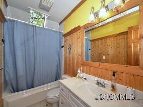 288 RAVENWOOD LANE - Photo 16