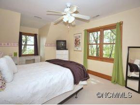 288 RAVENWOOD LANE - Photo 17