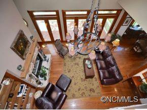 288 RAVENWOOD LANE - Photo 18