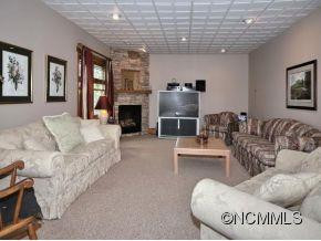 288 RAVENWOOD LANE - Photo 19