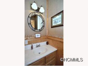 288 RAVENWOOD LANE - Photo 20