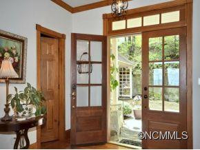 288 RAVENWOOD LANE - Photo 3