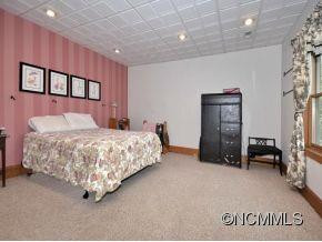 288 RAVENWOOD LANE - Photo 21