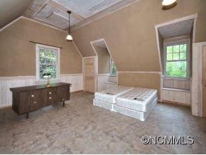 288 RAVENWOOD LANE - Photo 22