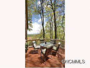 288 RAVENWOOD LANE - Photo 23