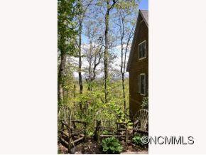 288 RAVENWOOD LANE - Photo 24