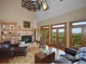 288 RAVENWOOD LANE - Photo 4