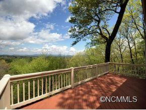 288 RAVENWOOD LANE - Photo 5