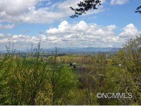 288 RAVENWOOD LANE - Photo 6