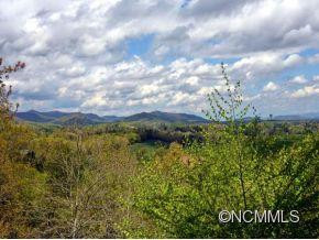 288 RAVENWOOD LANE - Photo 7