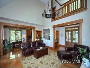 288 RAVENWOOD LANE - Photo 8