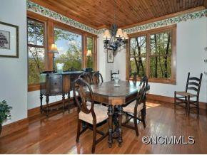288 RAVENWOOD LANE - Photo 9