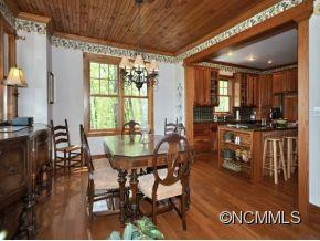 288 RAVENWOOD LANE - Photo 10