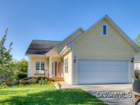 35 Cotton Creek Cir - Photo 2