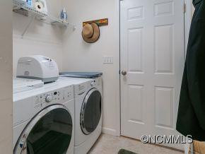 35 Cotton Creek Cir - Photo 11