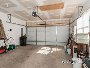 35 Cotton Creek Cir - Photo 12