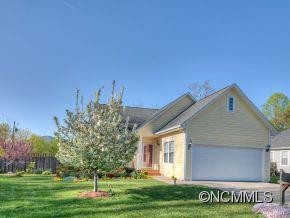35 Cotton Creek Cir - Photo 13