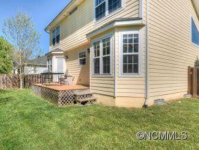 35 Cotton Creek Cir - Photo 15