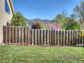 35 Cotton Creek Cir - Photo 16