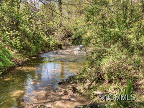 35 Cotton Creek Cir - Photo 17