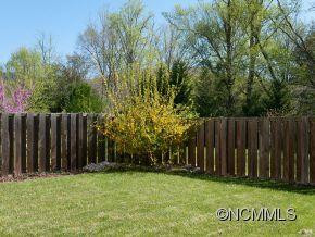 35 Cotton Creek Cir - Photo 18