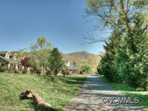 35 Cotton Creek Cir - Photo 19