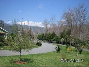 35 Cotton Creek Cir - Photo 20