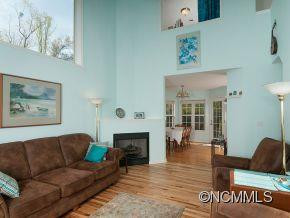 35 Cotton Creek Cir - Photo 3